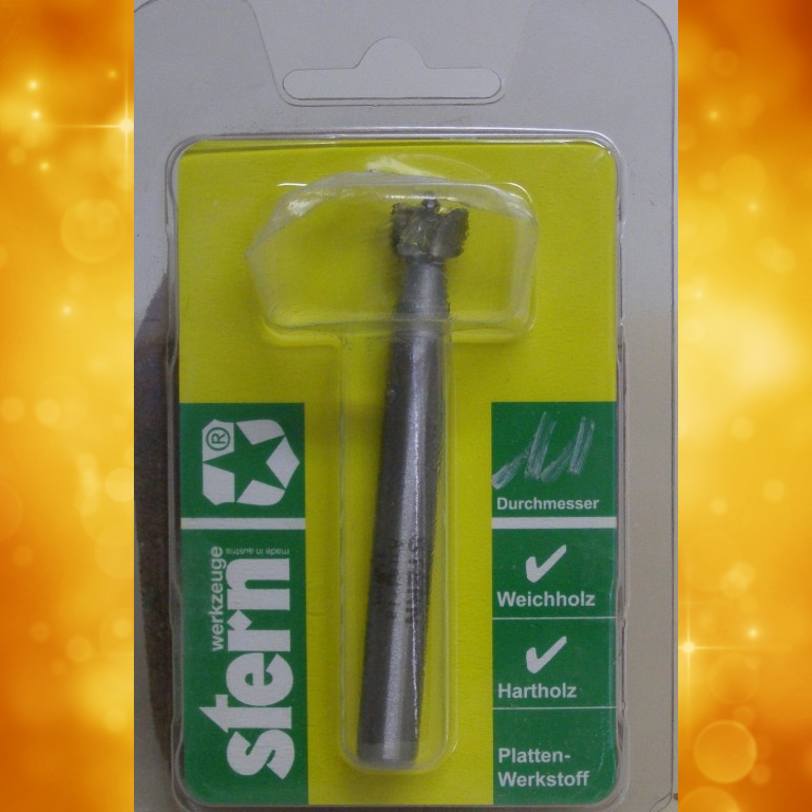 11mm forstner bit deals